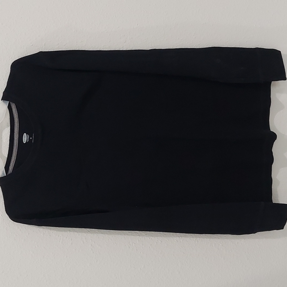 Old Navy Men's Shirt